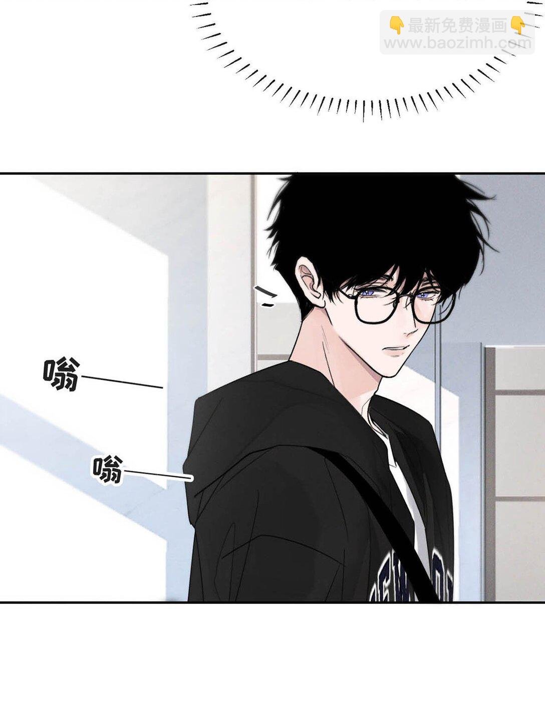 005 变成S级的原因。