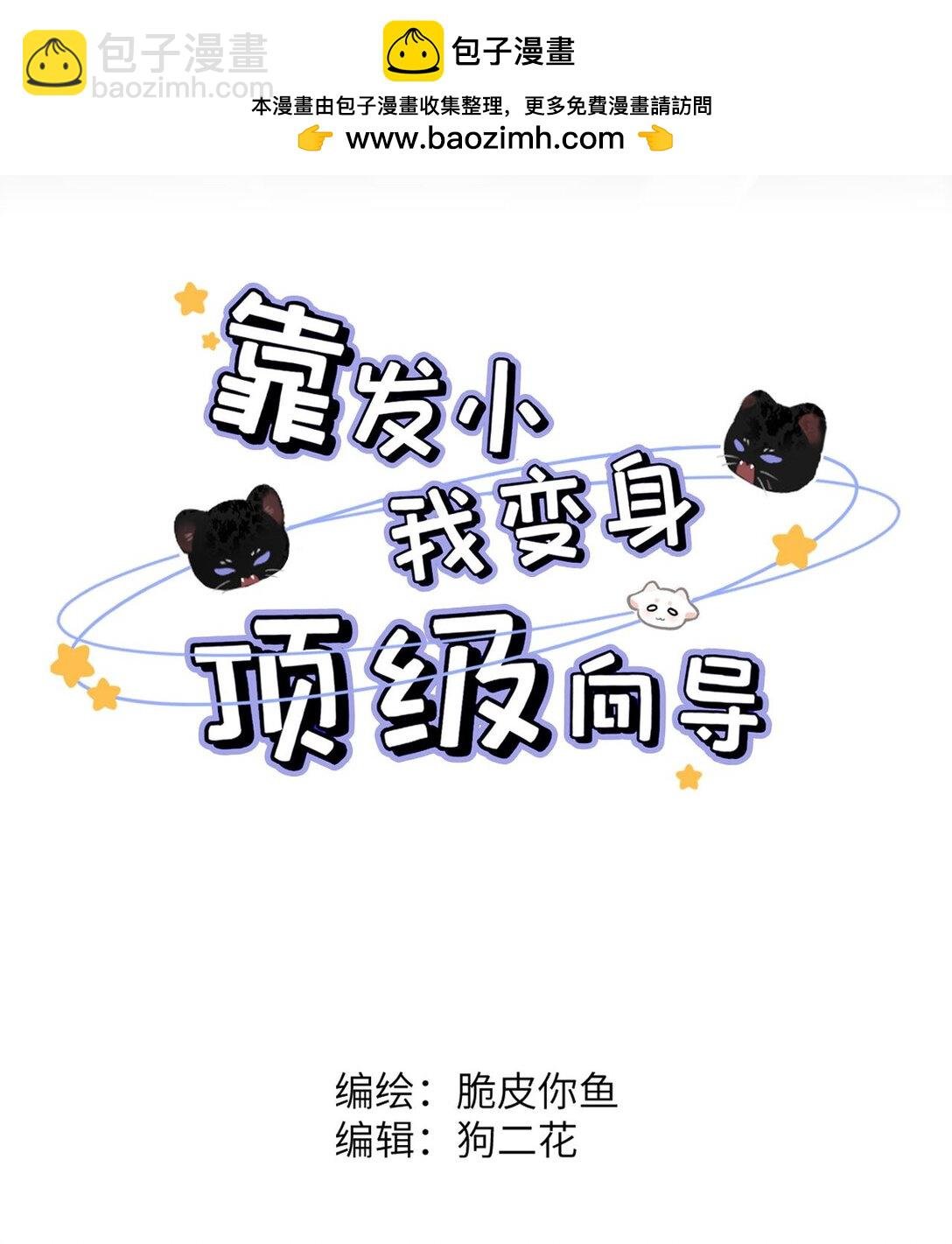004 您明明是S级向导。