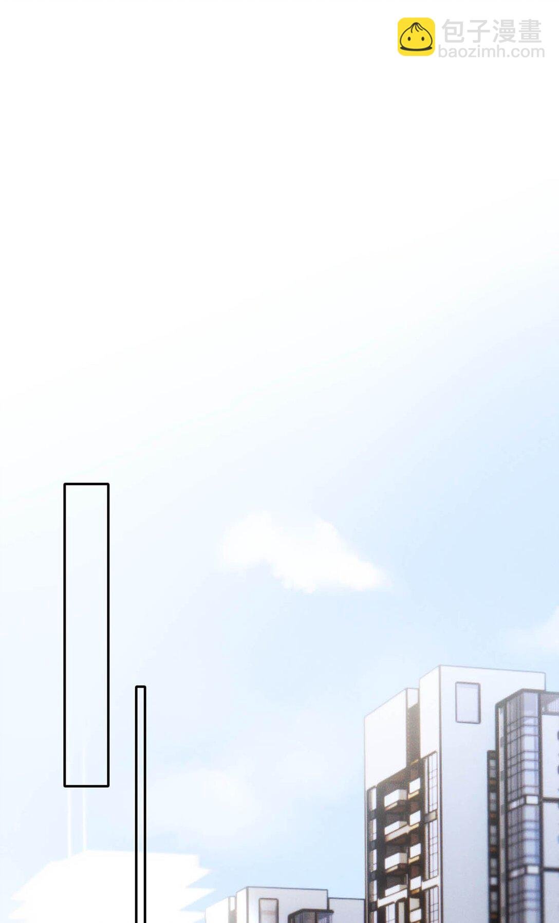 004 您明明是S级向导。