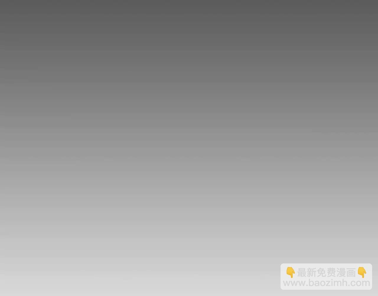 第7话 宠溺