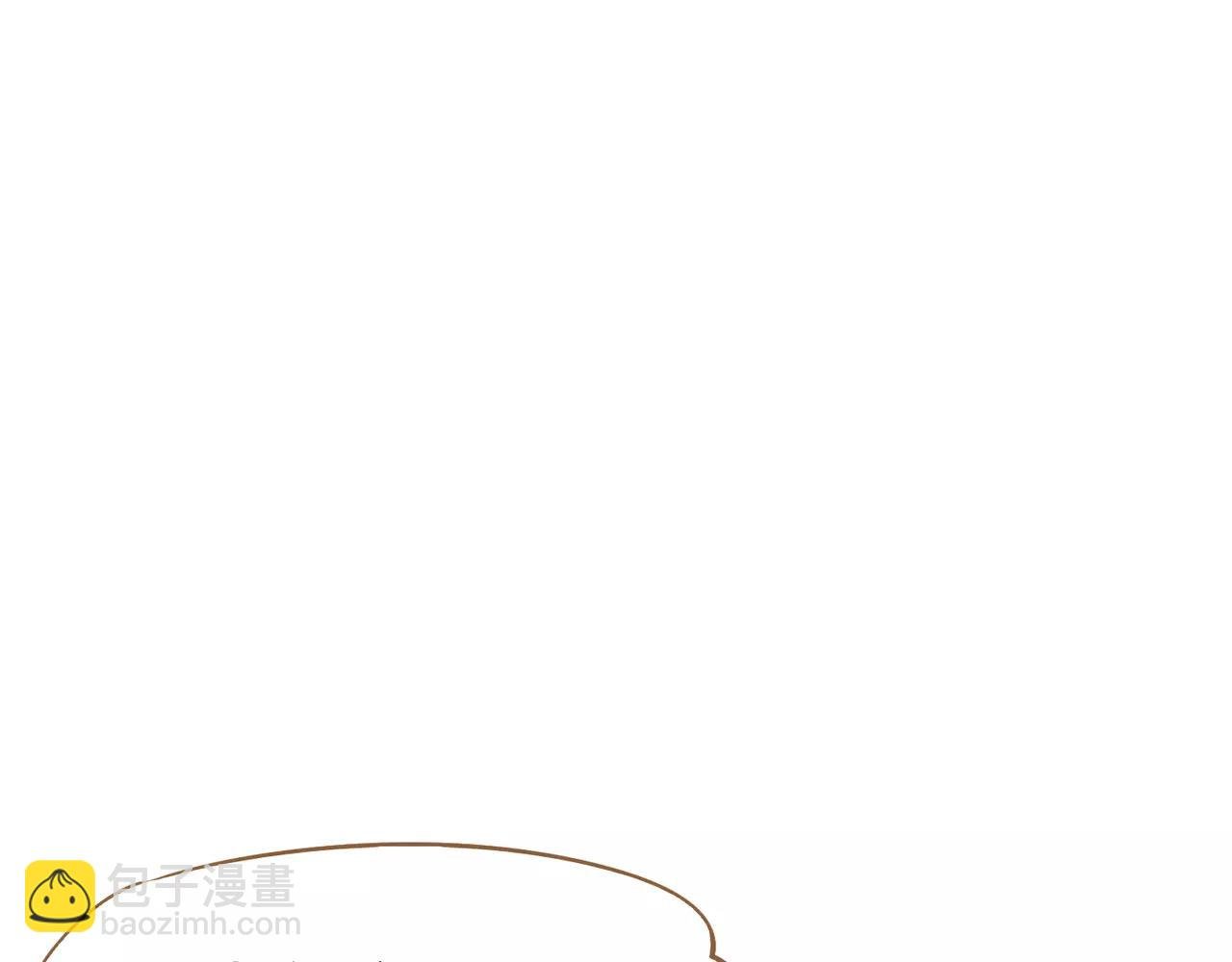 第7话 宠溺