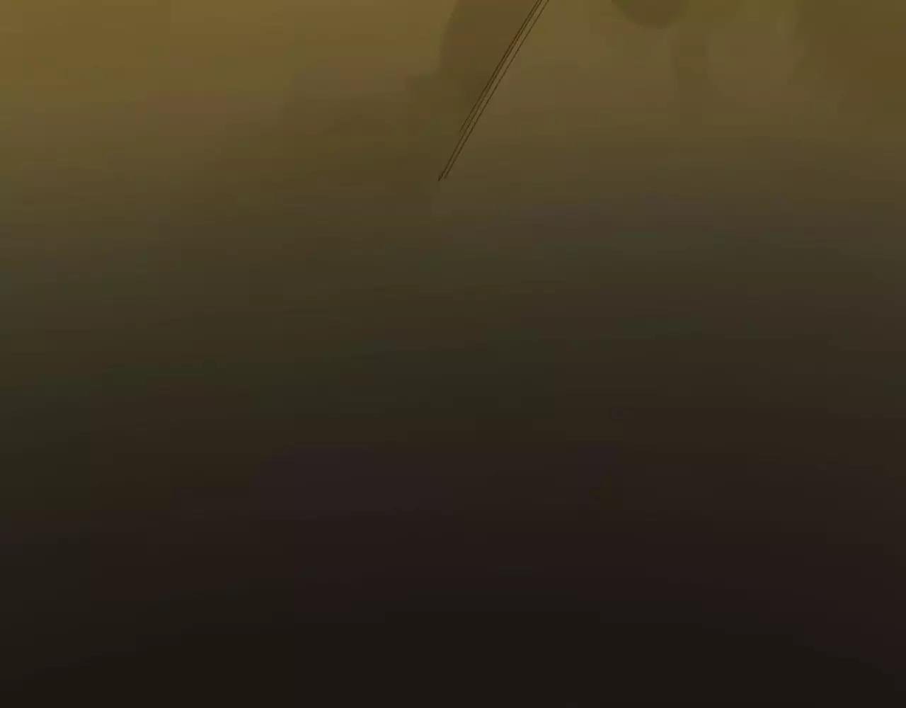 第6话 杀心暗起