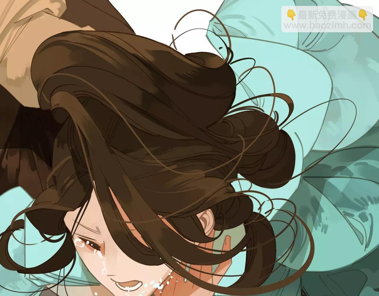 第5话 值得吗？