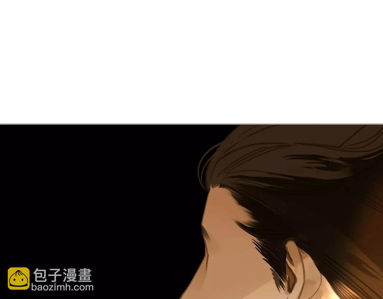 第5话 值得吗？
