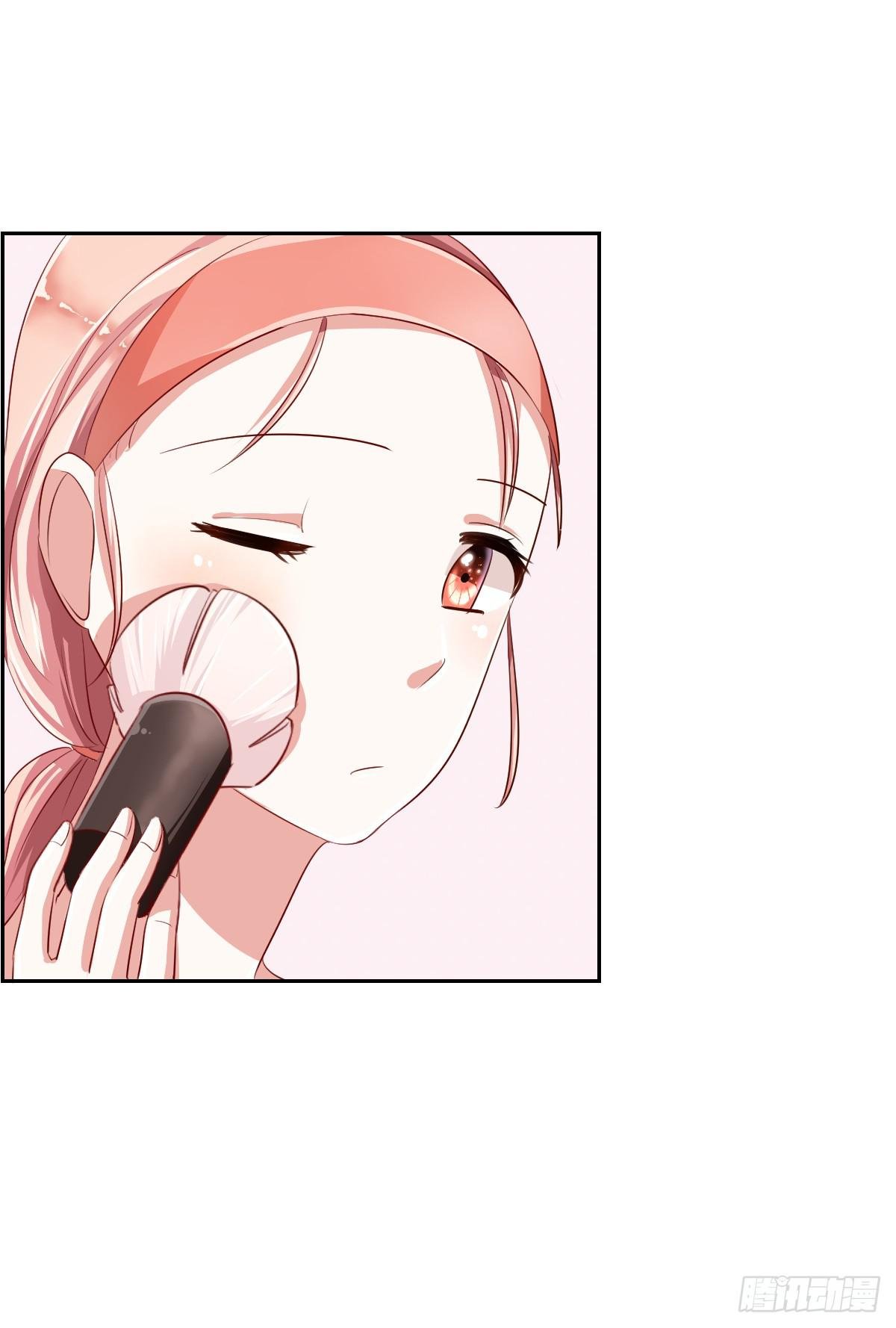 第九话