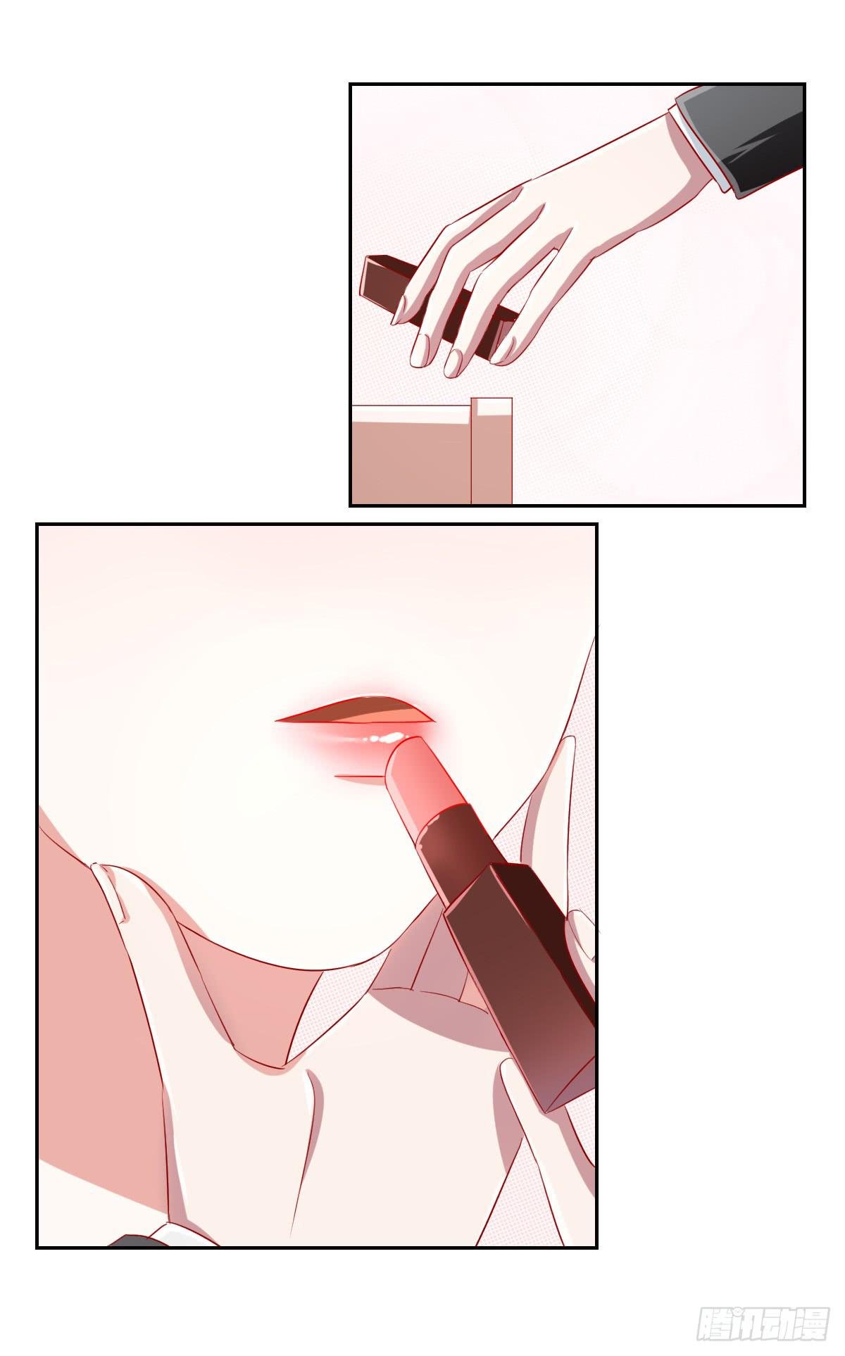 第九话