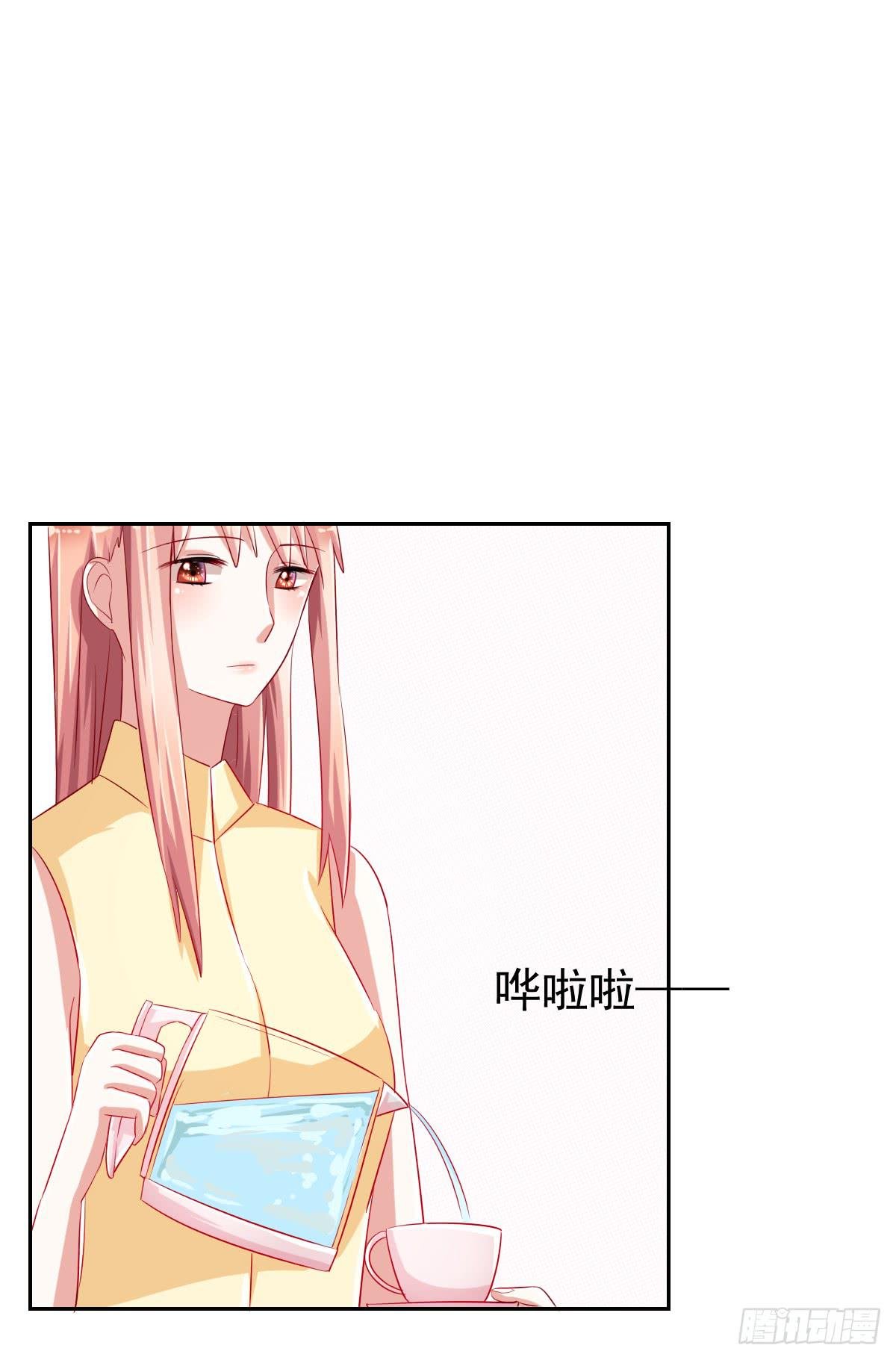 第十话