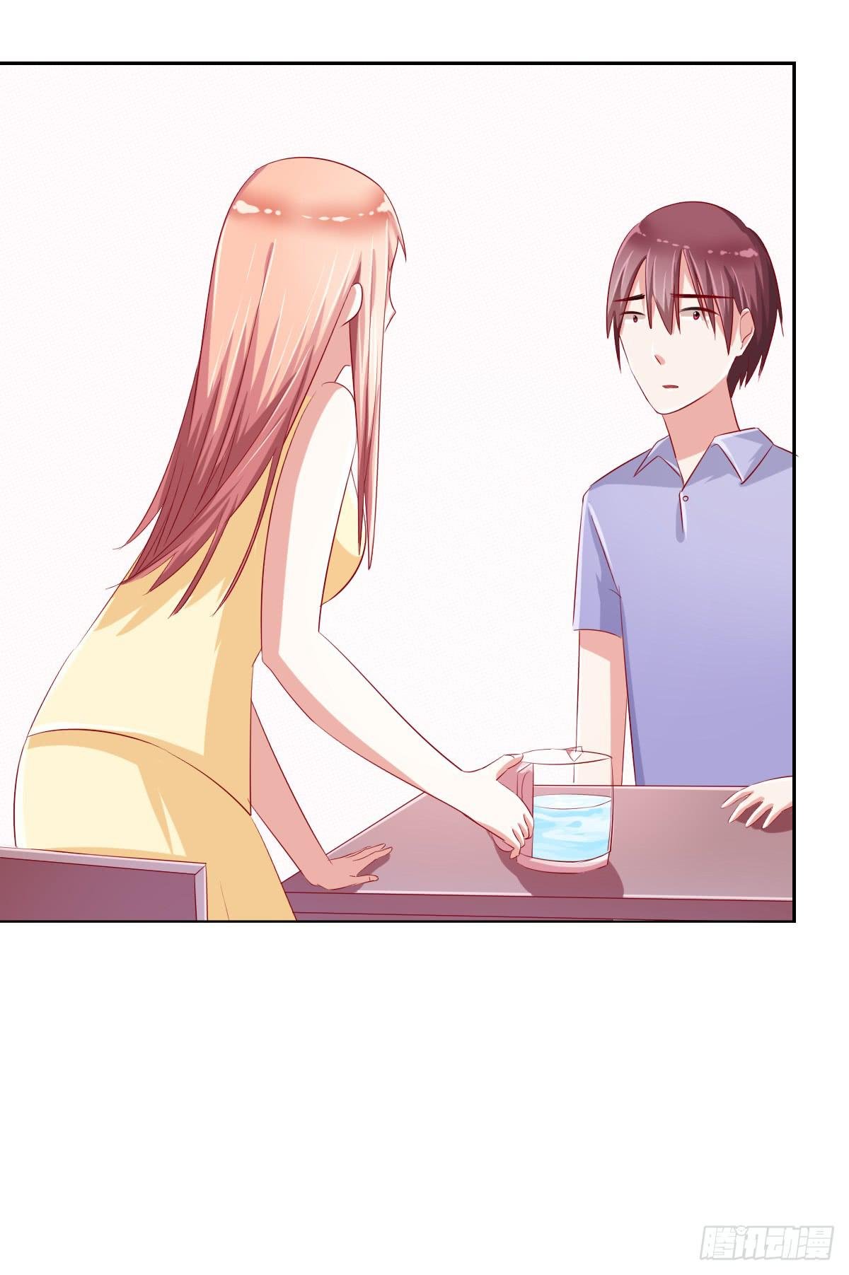 第十话