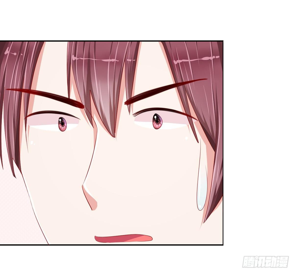 第十话
