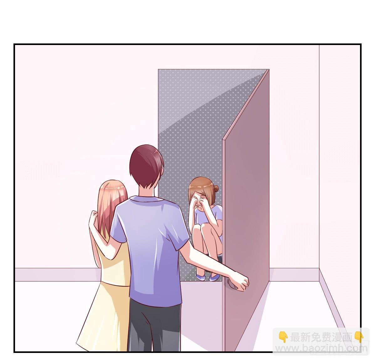 第十话