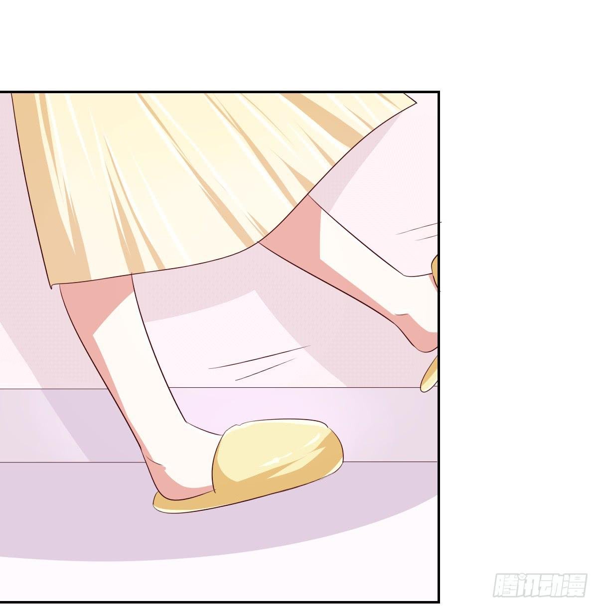 第十话