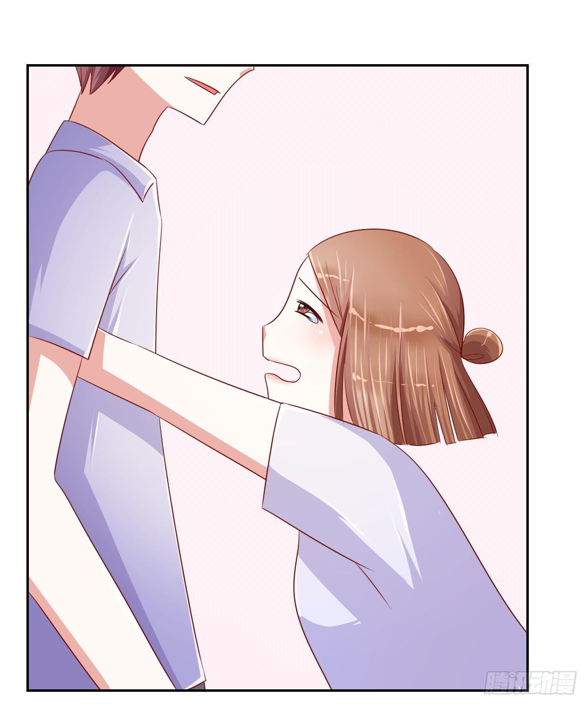 第十话