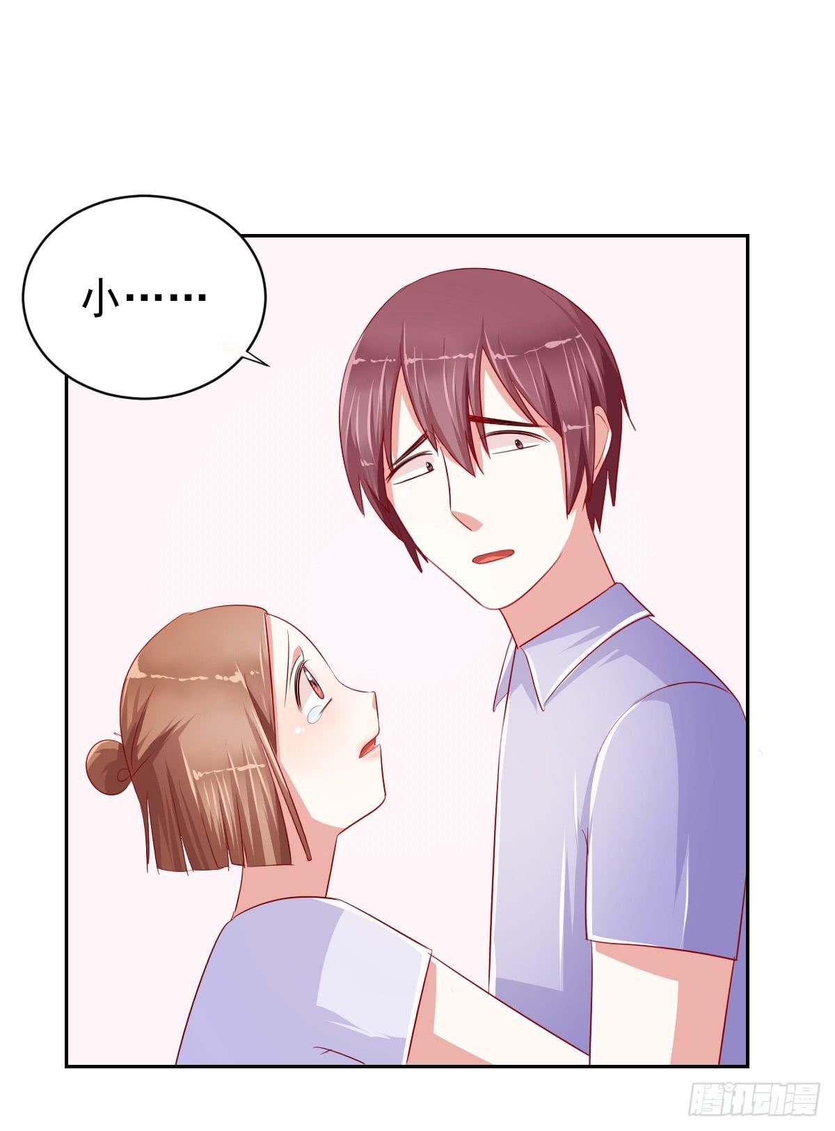 第十话