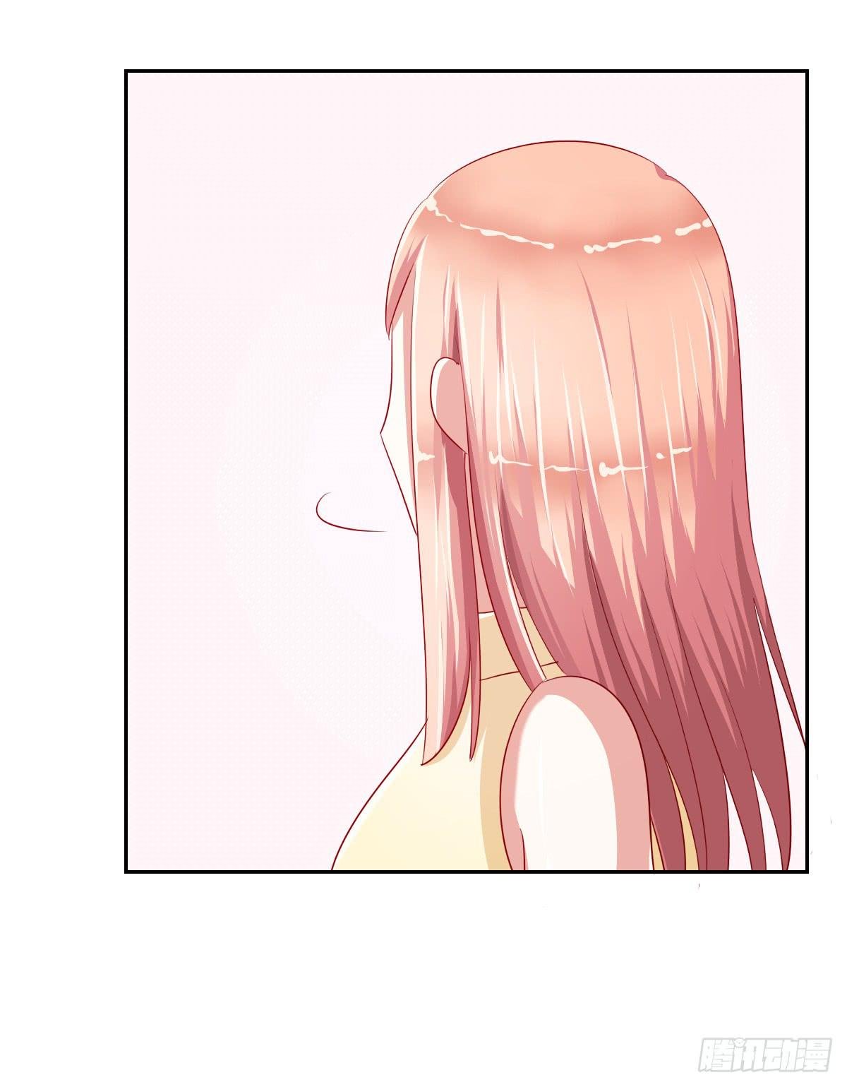 第十话