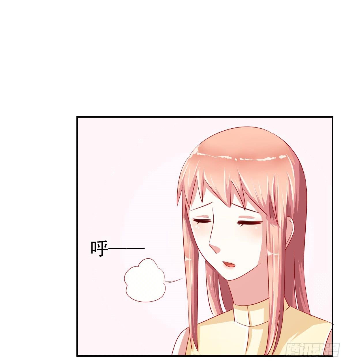 第十话