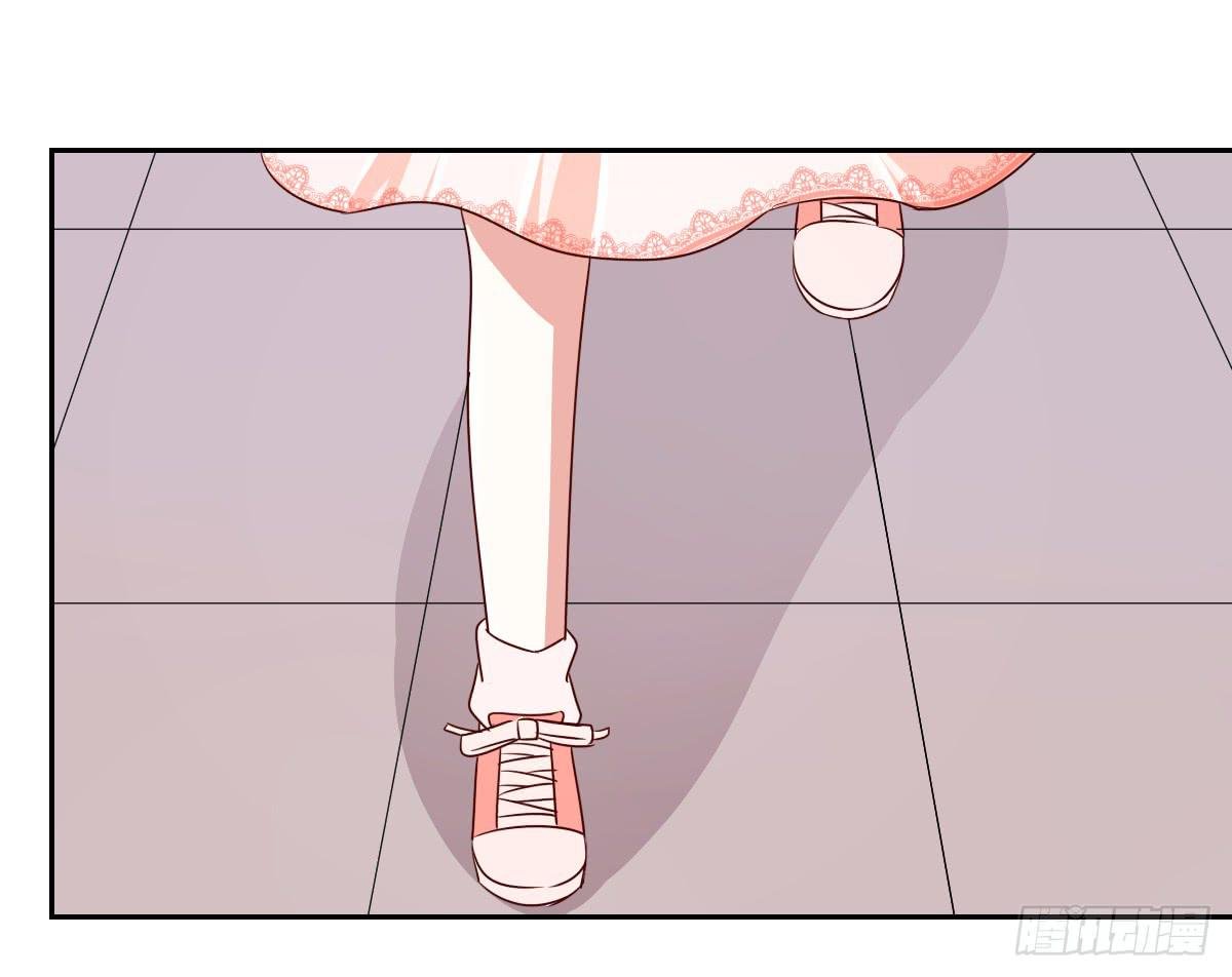 第十二话