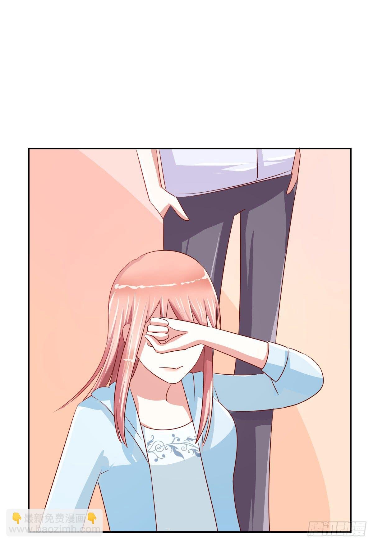 第十三话