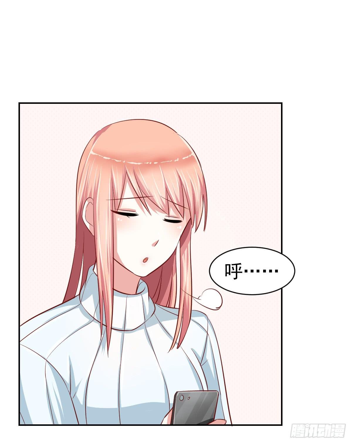 第十五话