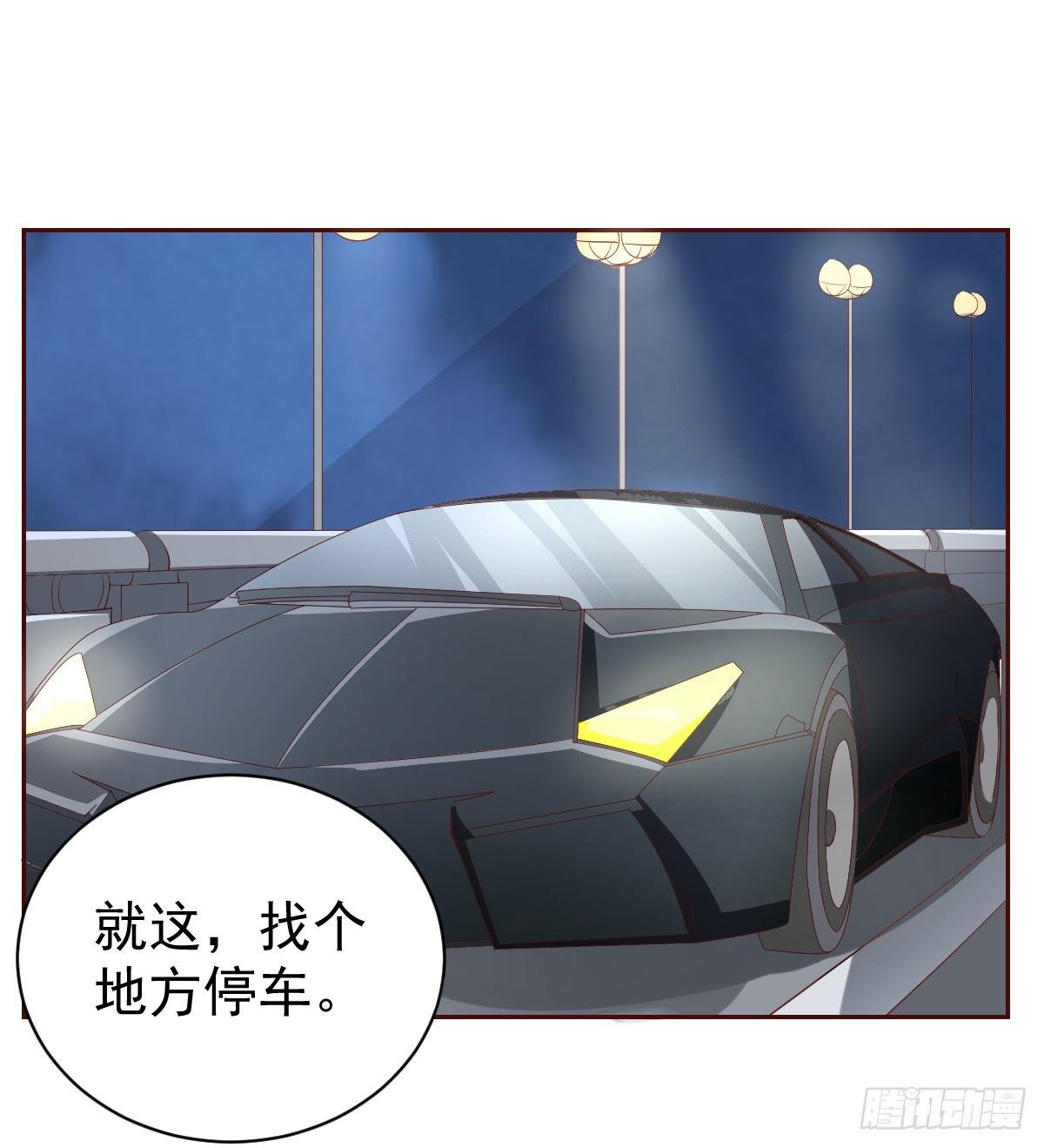 第十七话