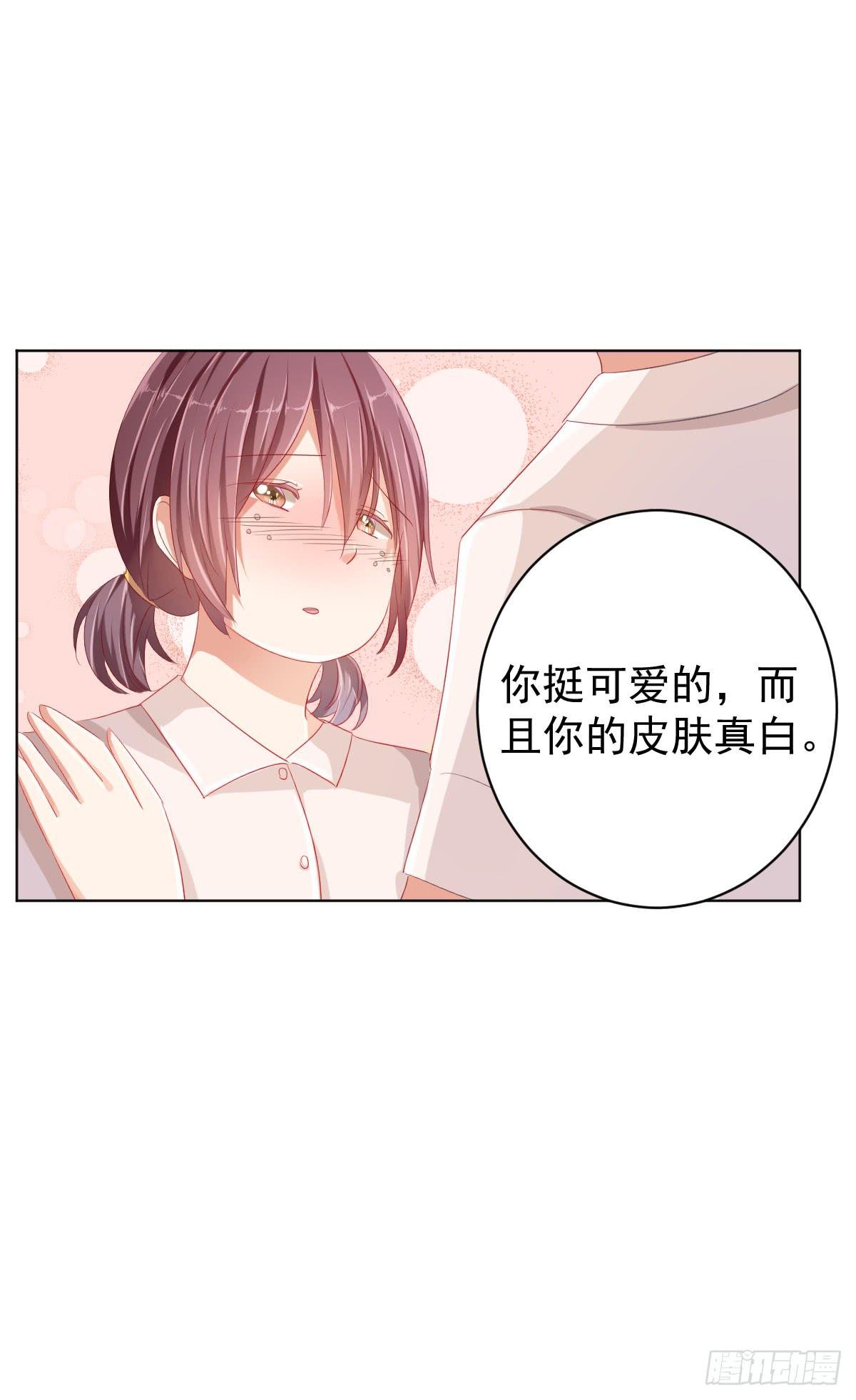 第一话
