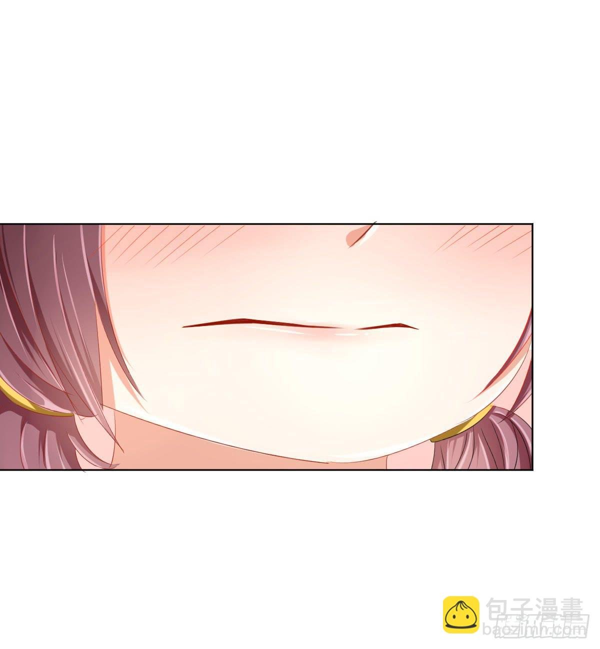 第一话