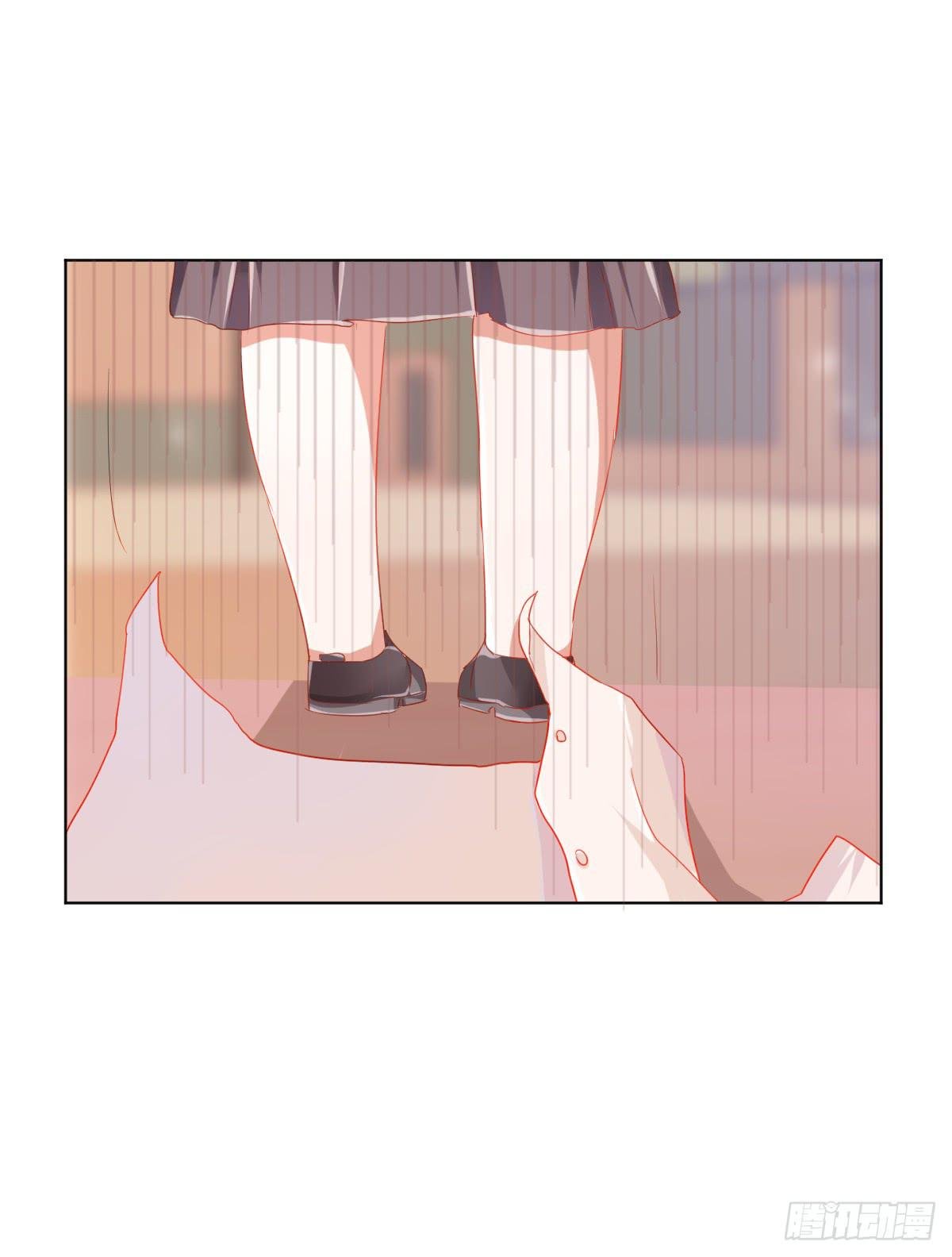 第一话