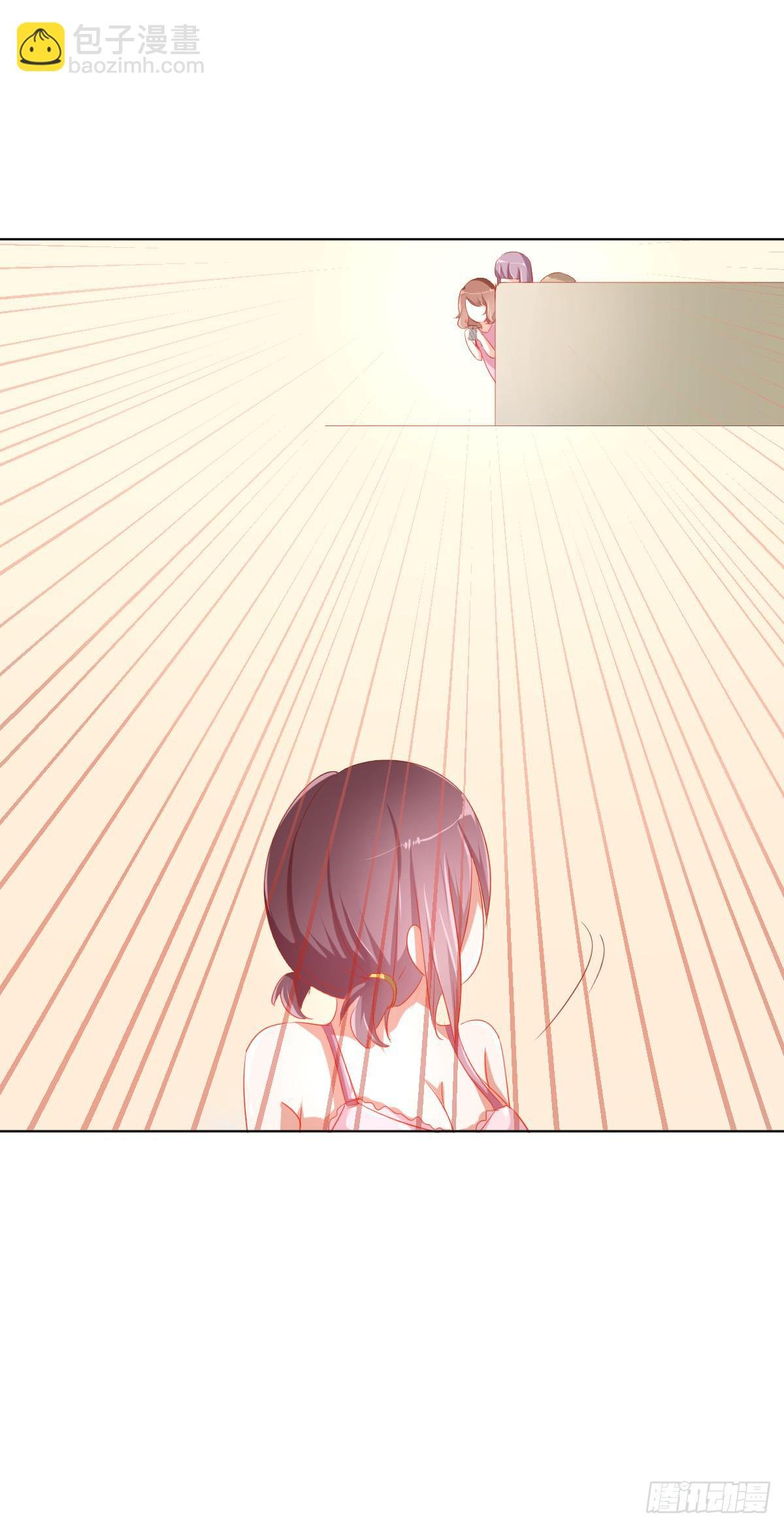 第一话
