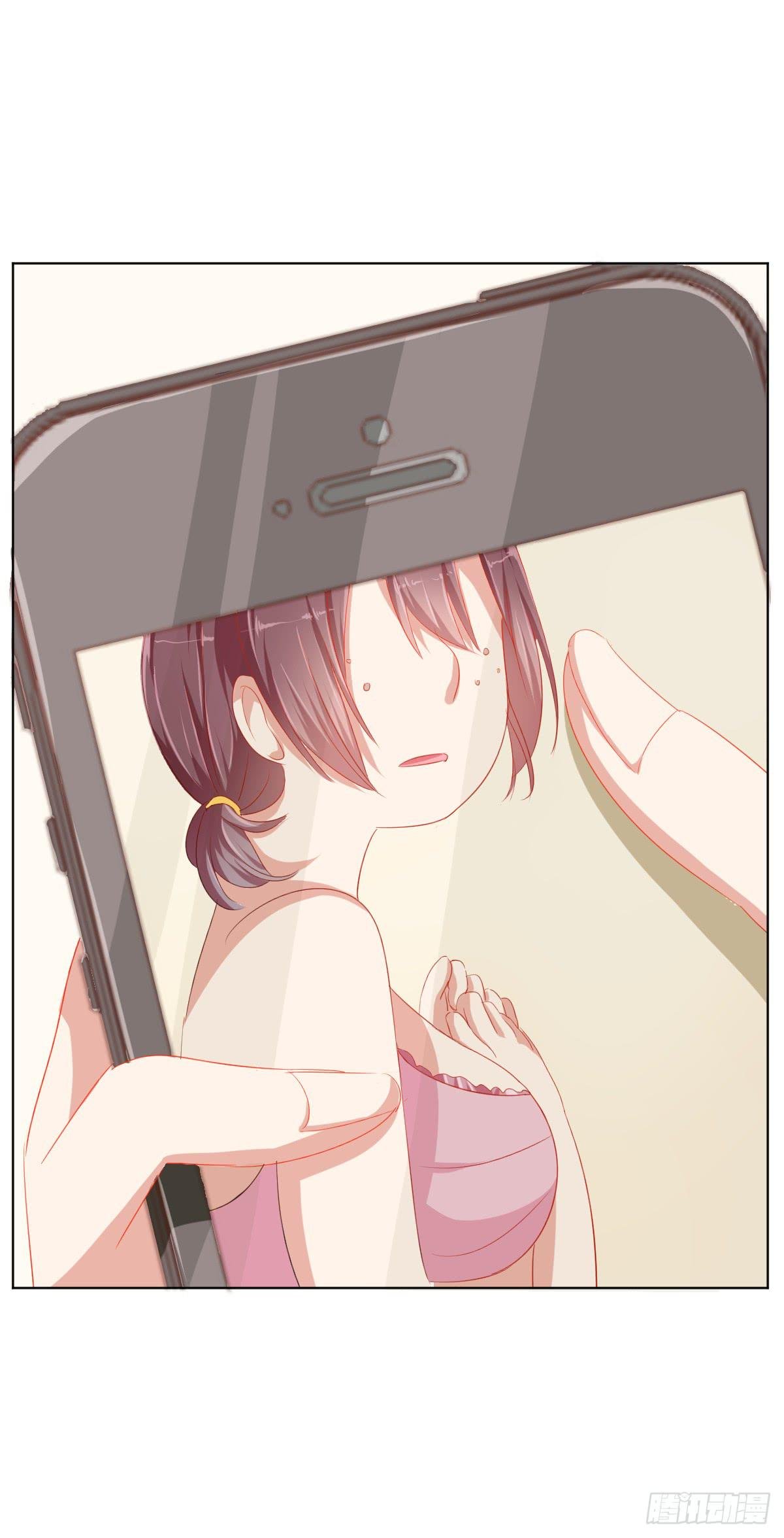 第一话