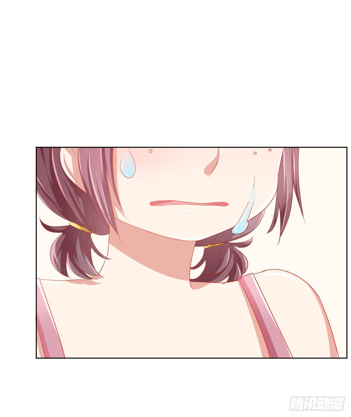 第一话