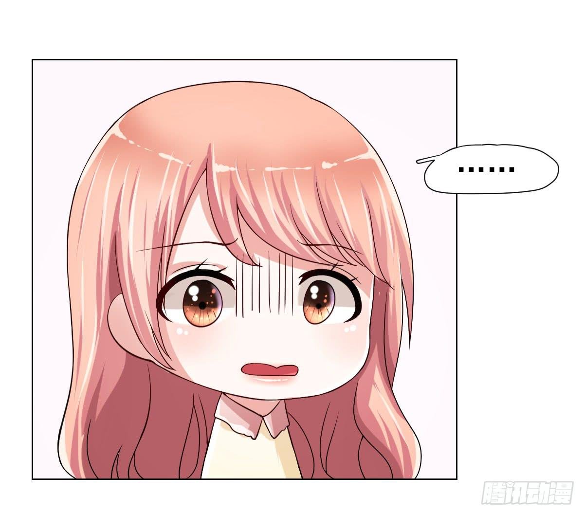 第二十二话