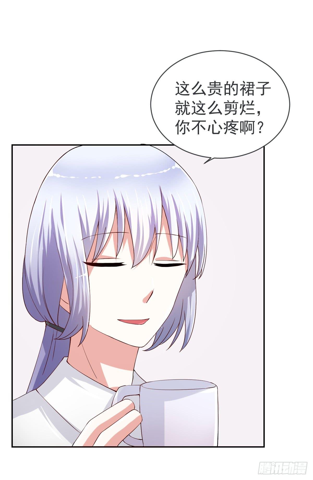 第二十二话