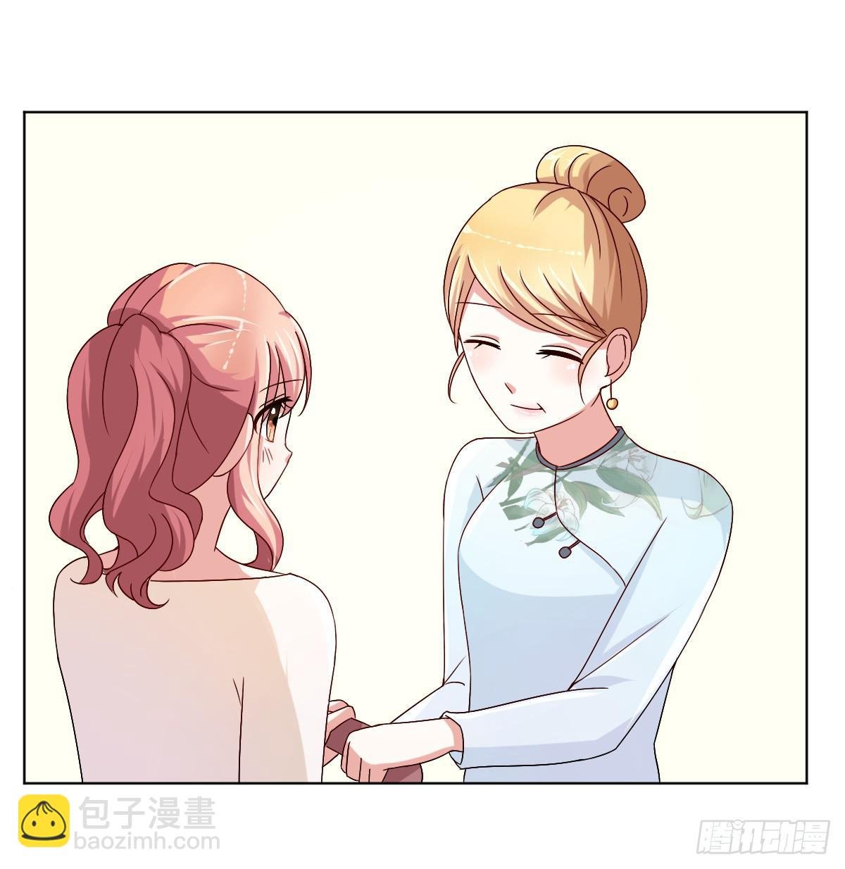 第二十七话