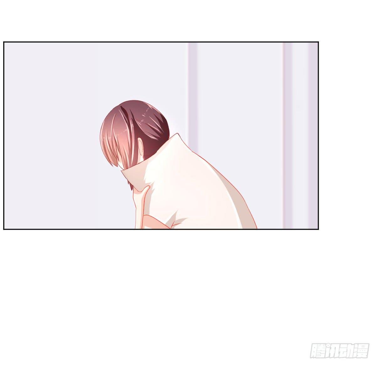 第二话