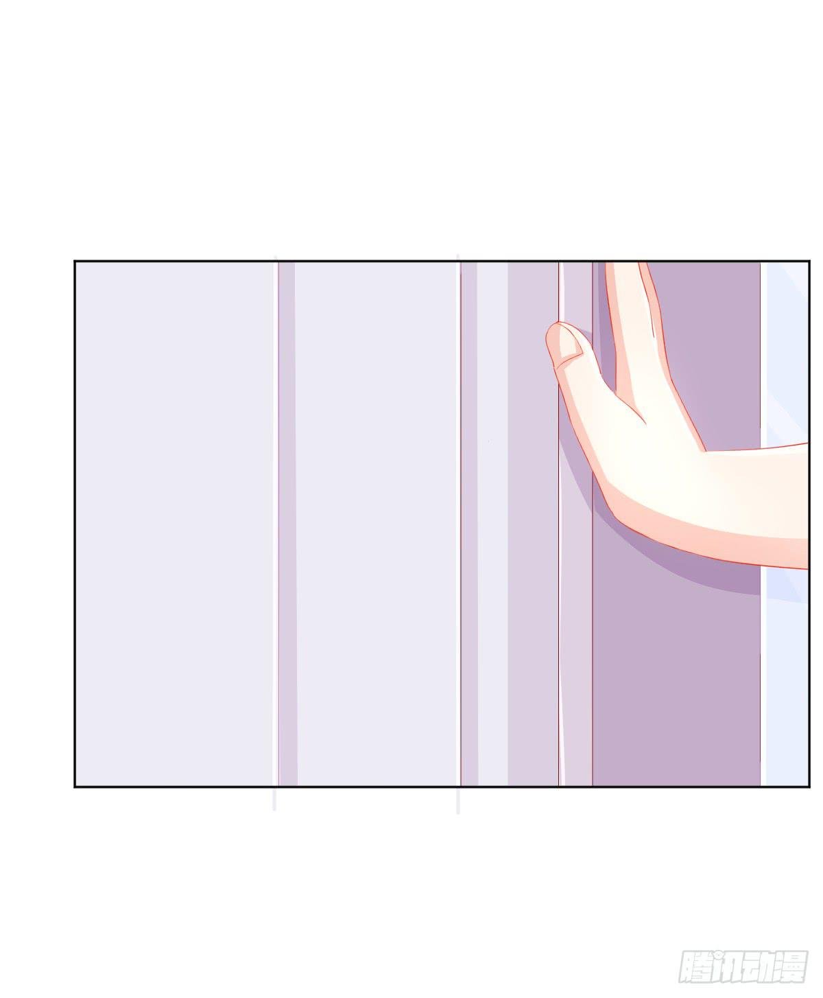 第二话