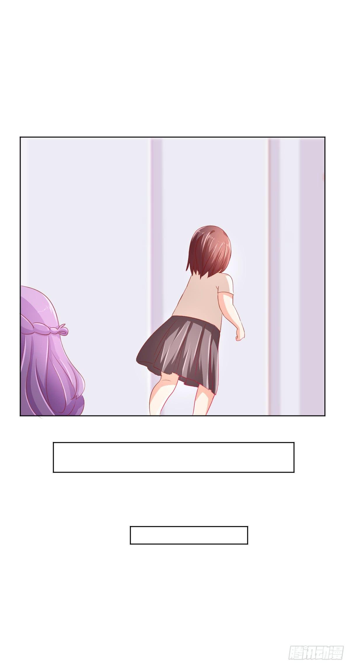 第二话