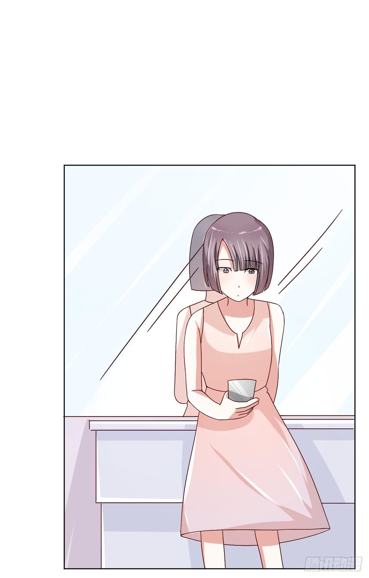 第三十话