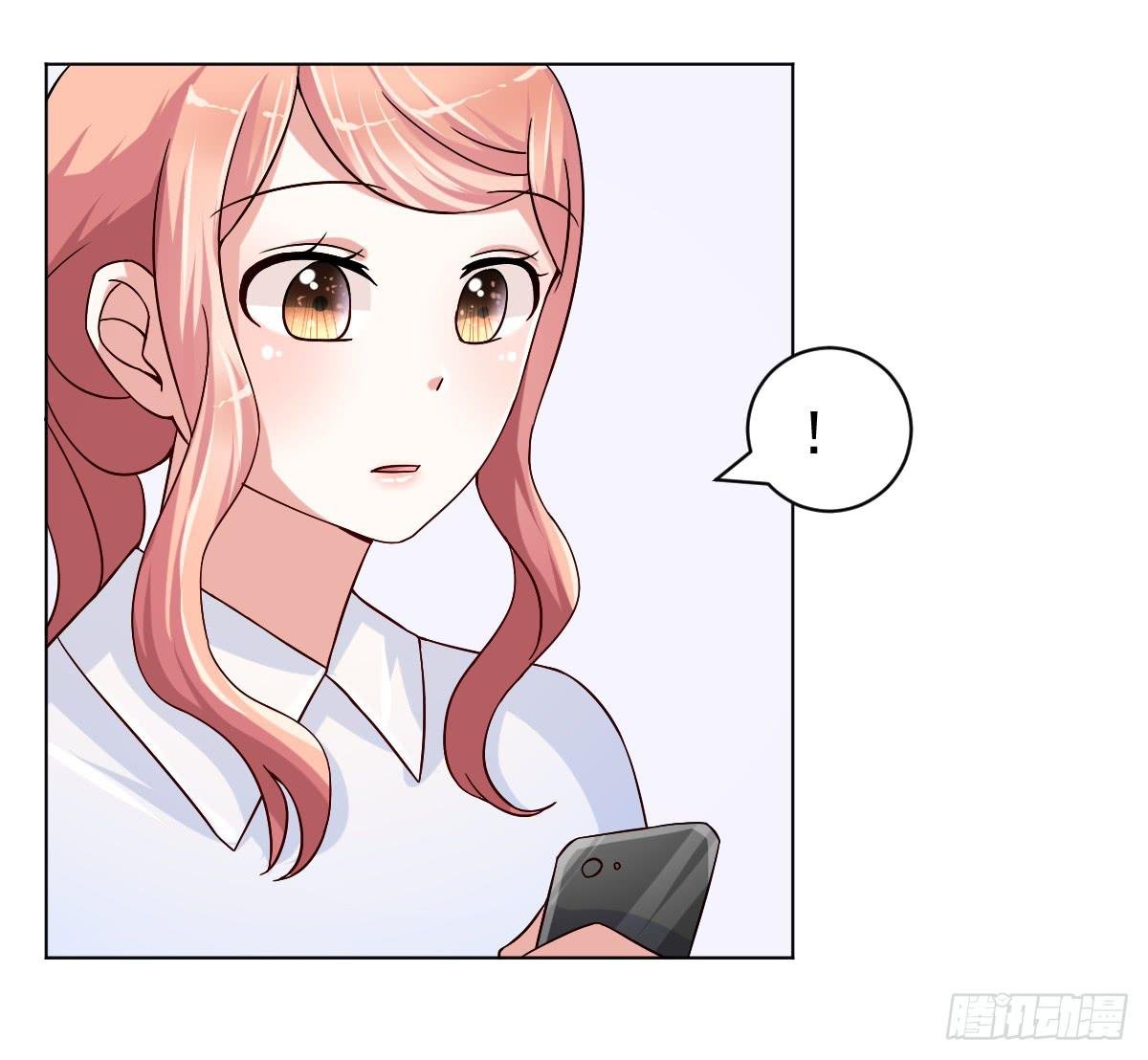 第三十二话