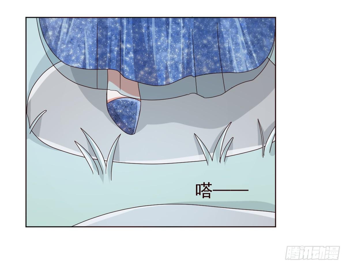 第三十七话