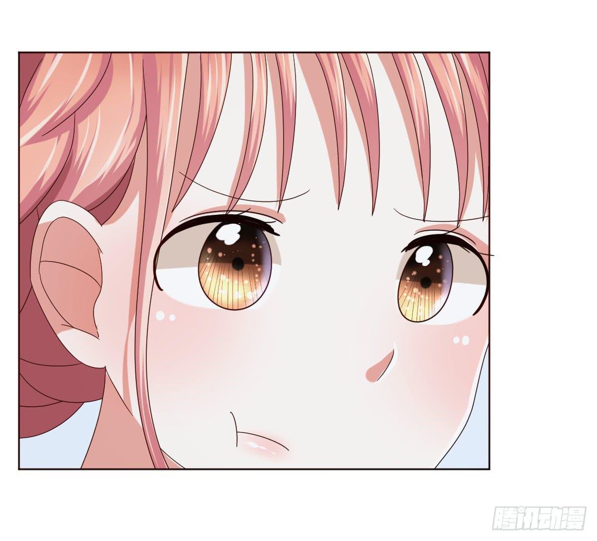 第三十七话