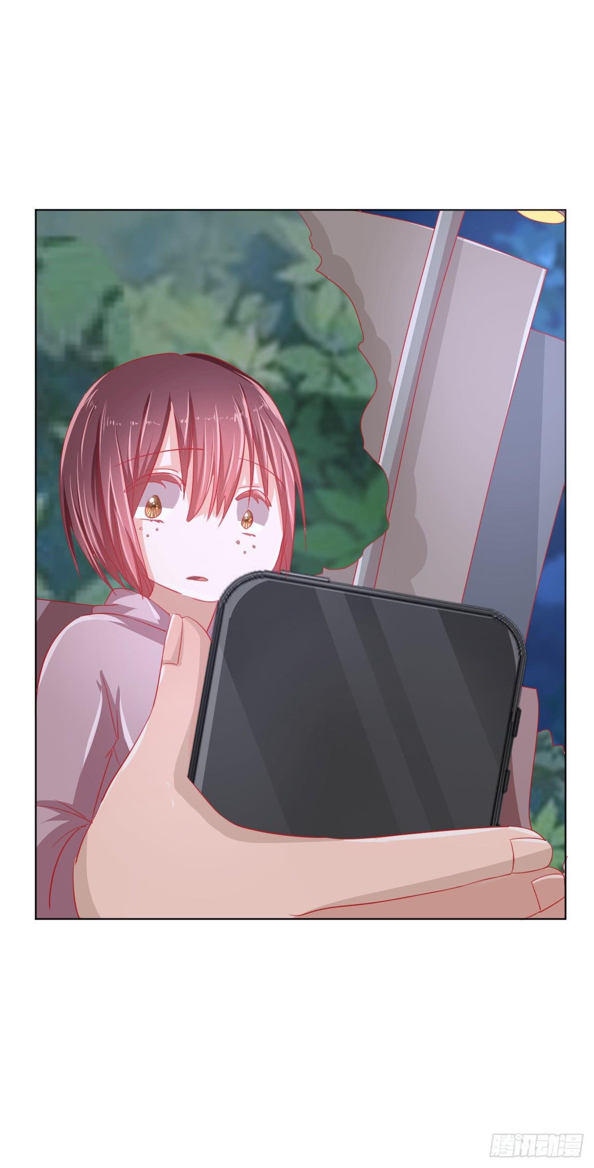 第三话