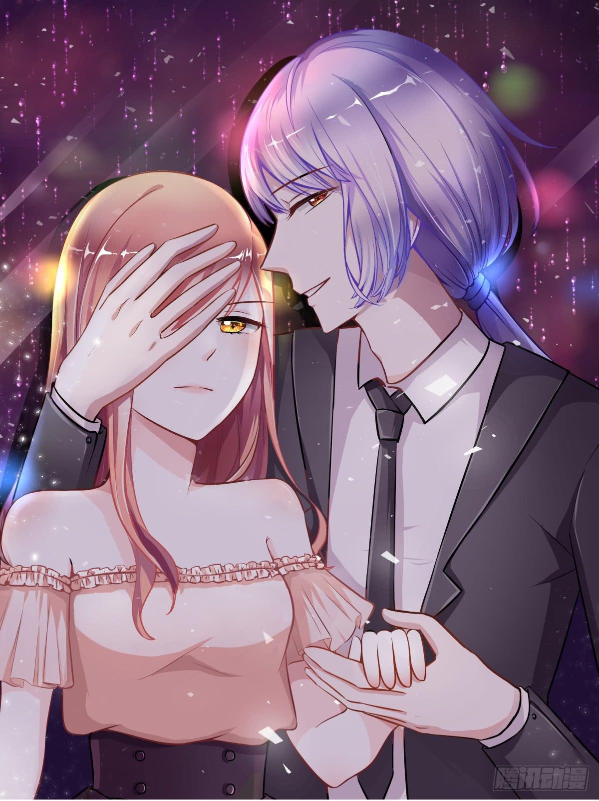 第四十话