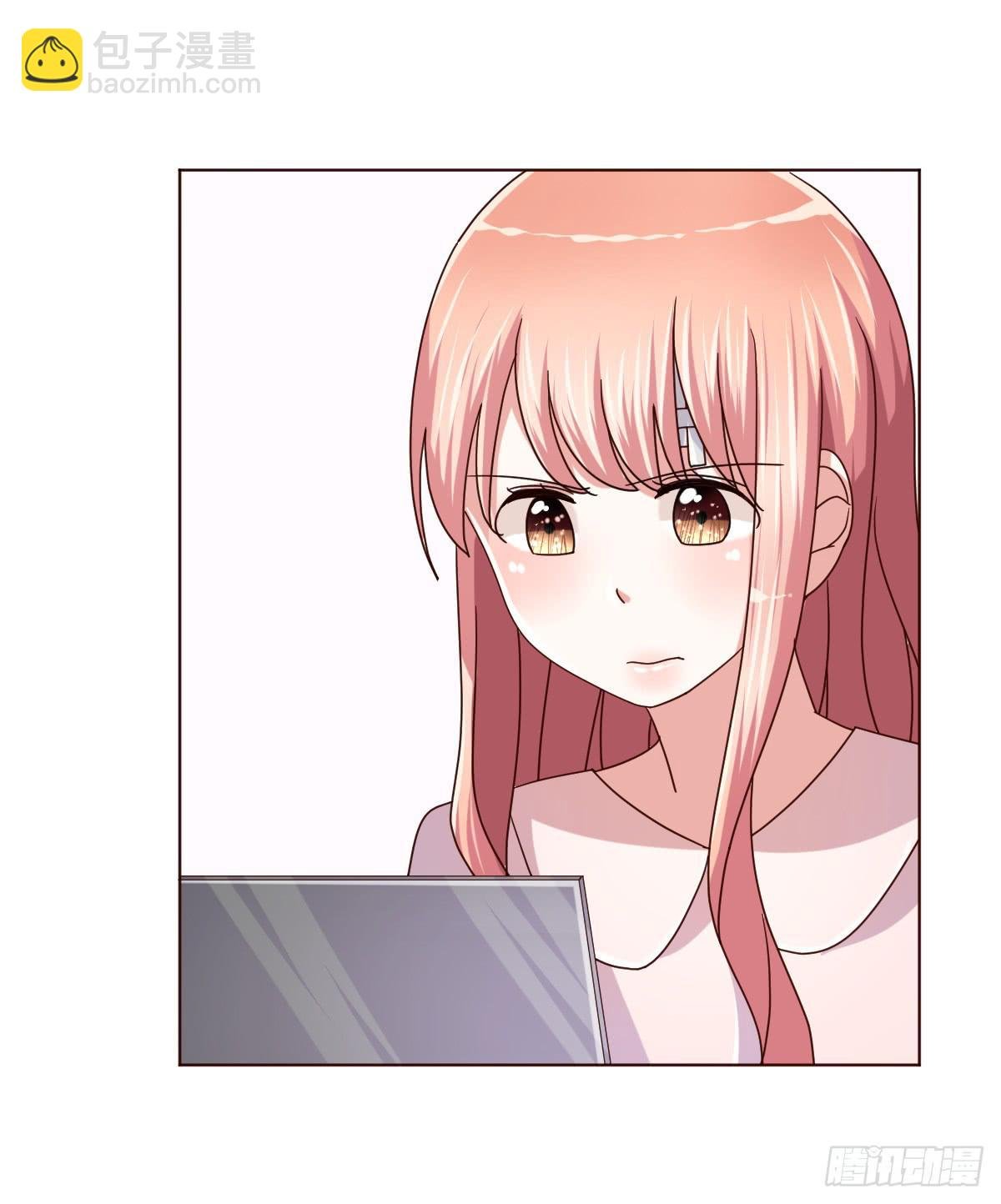 第四十话