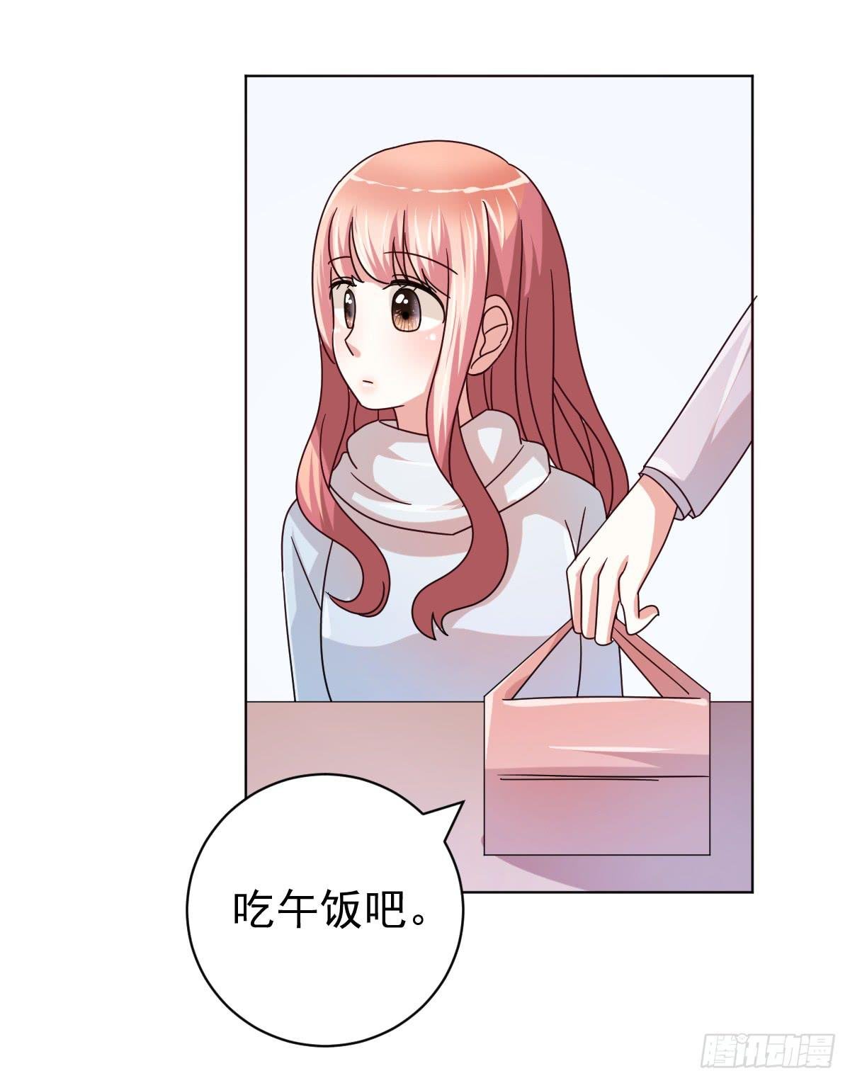 第四十话