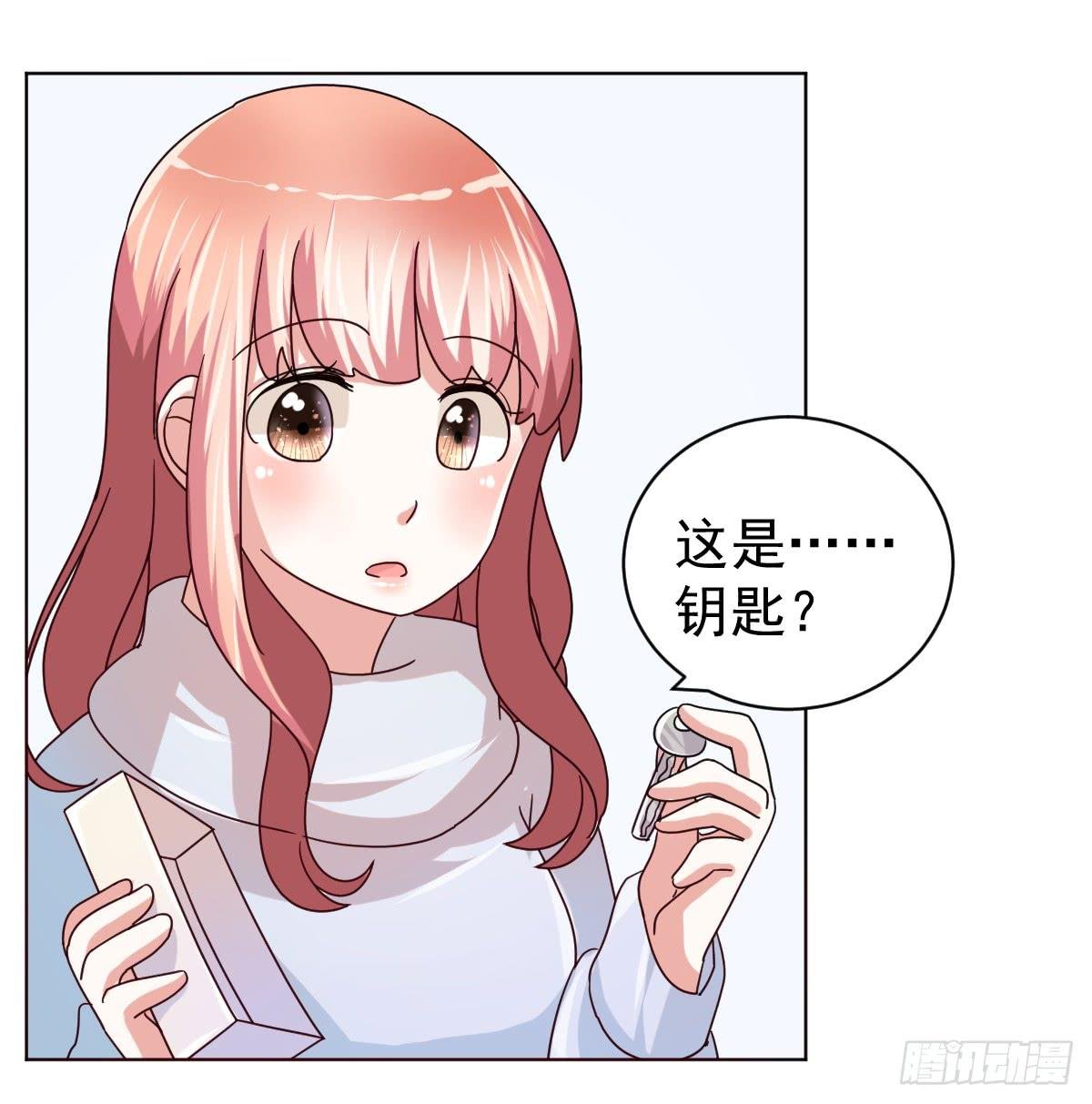第四十话