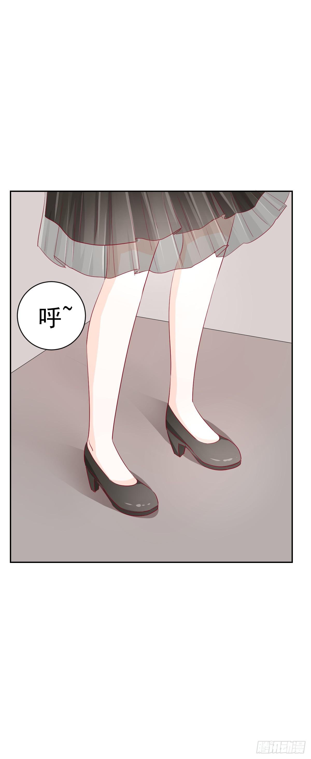 第四话