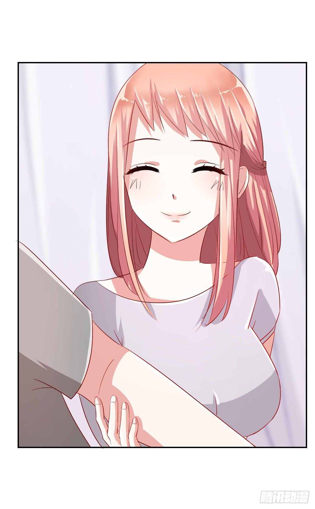 第六话