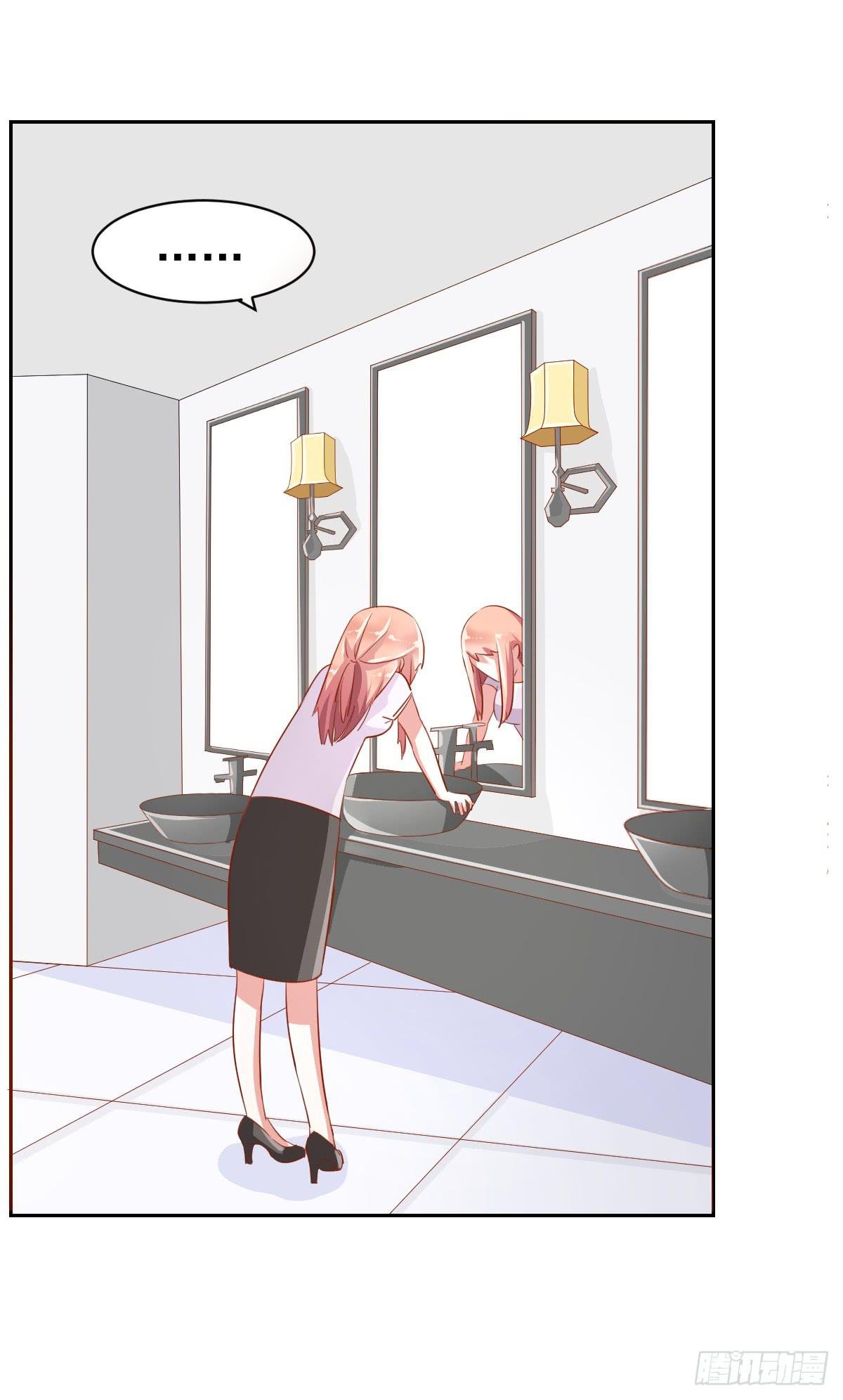 第六话