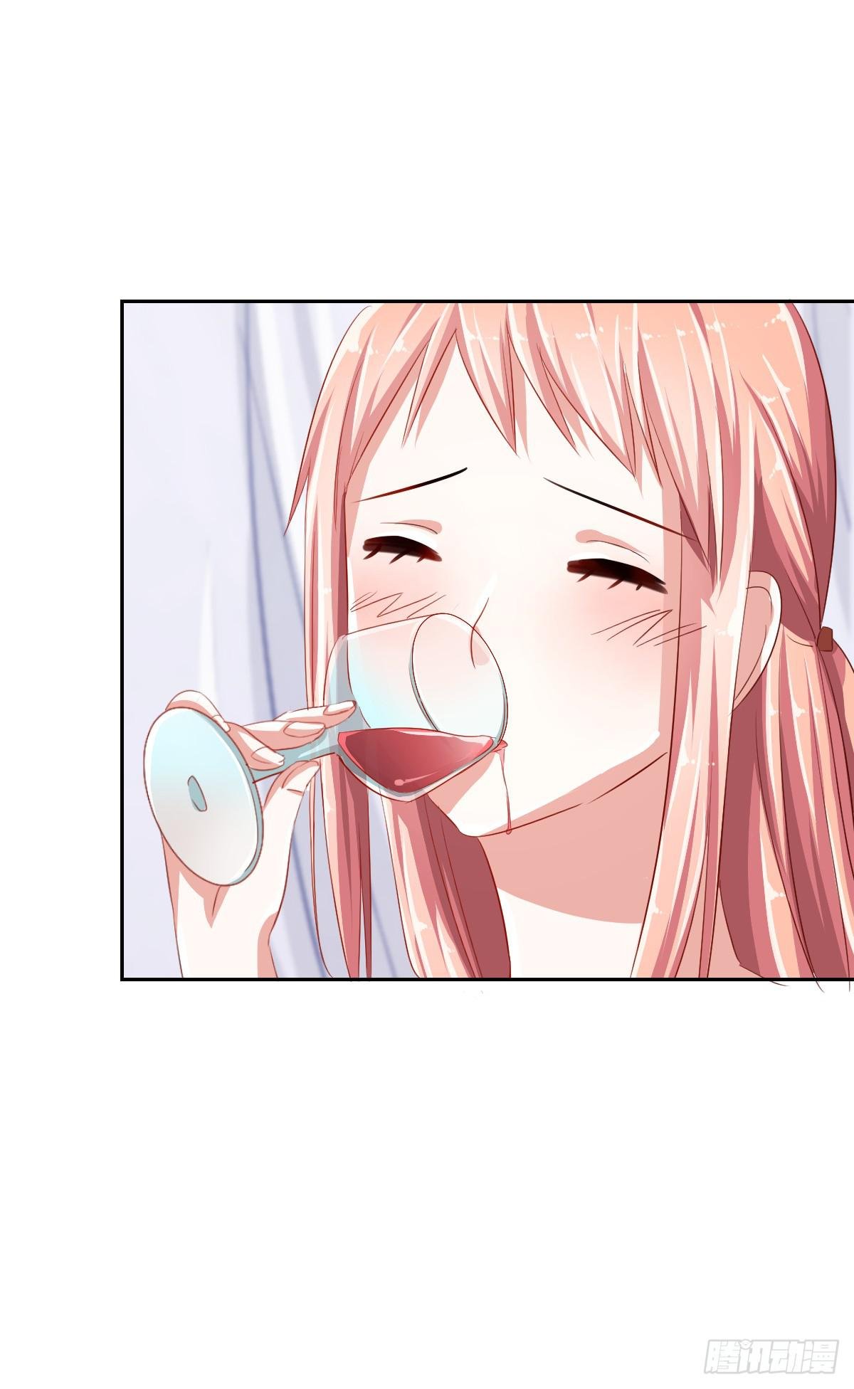第六话