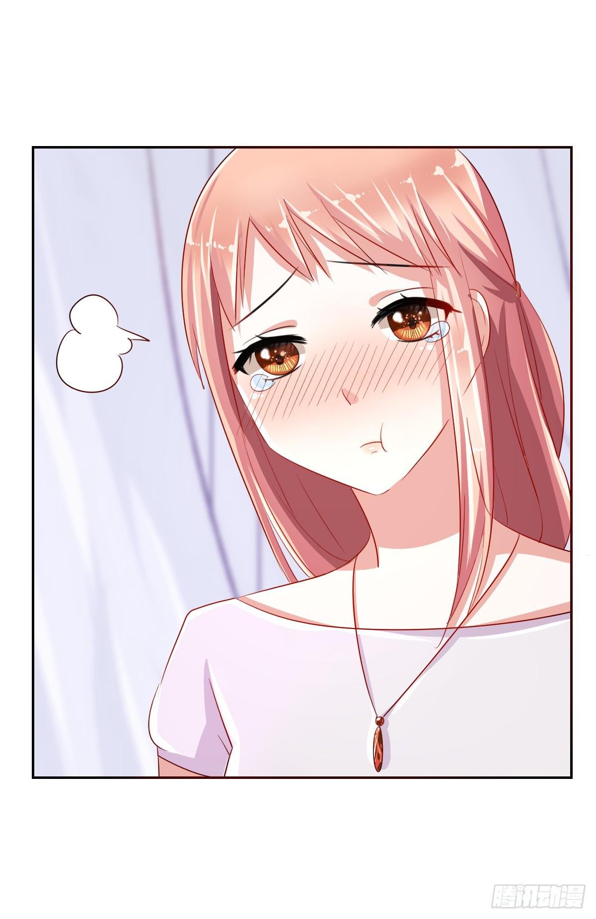 第六话