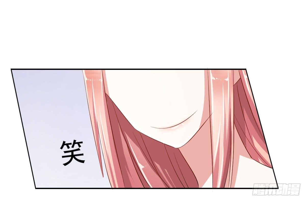 第七话